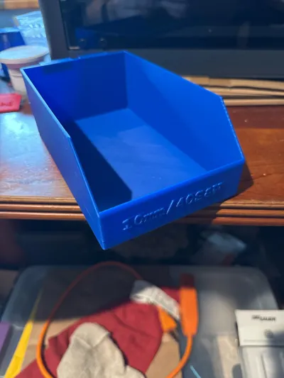 https://makerworld.bblmw.com/makerworld/model/1688249/1789297/ratings/2cf36c10-f54e-11f0-a9ad-2b8822f49679.jpg