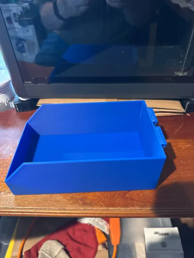https://makerworld.bblmw.com/makerworld/model/1688249/1789297/ratings/2cf9ada0-f54e-11f0-a9ad-2b8822f49679.jpg