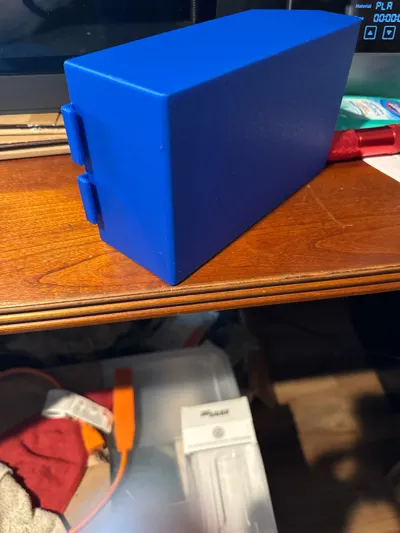 https://makerworld.bblmw.com/makerworld/model/1688249/1789297/ratings/2d0b39d0-f54e-11f0-a9ad-2b8822f49679.jpg