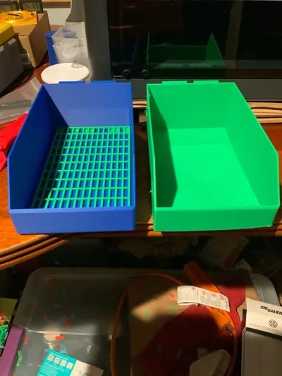 https://makerworld.bblmw.com/makerworld/model/1688249/1789297/ratings/f416a560-f665-11f0-bf8f-3fea4d0f729b.jpg