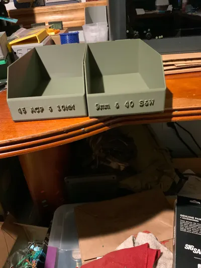https://makerworld.bblmw.com/makerworld/model/1688249/1789297/ratings/ff9189f0-f822-11f0-b47e-a93fcb8773e4.jpg