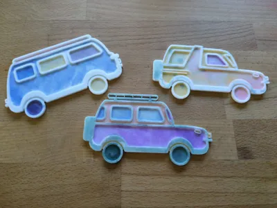 https://makerworld.bblmw.com/makerworld/model/1688317/1789377/ratings/23ea07a0-7c3b-11f0-a367-5339925d3225.jpg
