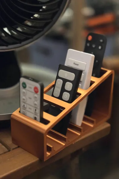 https://makerworld.bblmw.com/makerworld/model/168832/185429/ratings/295b7110-5ba7-11f0-b279-3b45ee9098a1.jpg