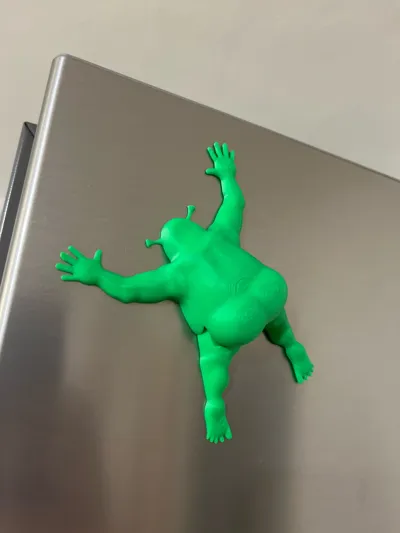 https://makerworld.bblmw.com/makerworld/model/1688345/1789409/ratings/2161f030-cfcc-11f0-9cdf-7564001b3188.jpg