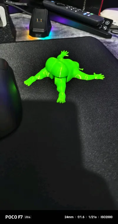 https://makerworld.bblmw.com/makerworld/model/1688345/1789409/ratings/62c64d70-a72f-11f0-8f41-99d8c1c0dcbf.jpg
