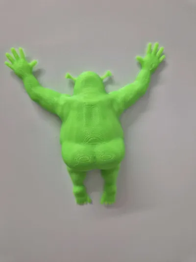 https://makerworld.bblmw.com/makerworld/model/1688345/1789409/ratings/e5f93790-8f31-11f0-b709-8b69946ec289.jpg