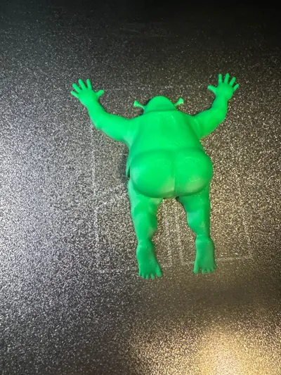 https://makerworld.bblmw.com/makerworld/model/1688345/1797276/ratings/735ba440-82e6-11f0-bab7-e14a45a9811f.jpg