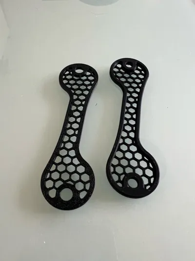 https://makerworld.bblmw.com/makerworld/model/1688385/1789474/ratings/1d1077f0-81ce-11f0-a3f0-0d287e16142d.jpg