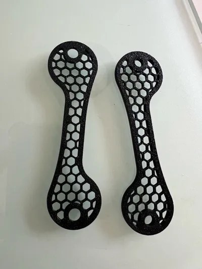 https://makerworld.bblmw.com/makerworld/model/1688385/1789474/ratings/1d1a6300-81ce-11f0-a3f0-0d287e16142d.jpg