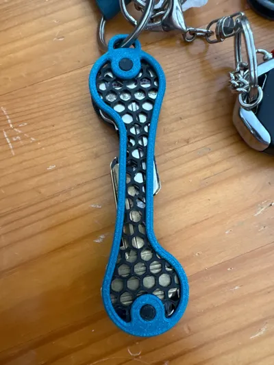 https://makerworld.bblmw.com/makerworld/model/1688385/1807460/ratings/cd7c1be0-7f66-11f0-ae8f-bd8418d8438e.jpg