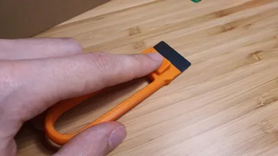 https://makerworld.bblmw.com/makerworld/model/168841/185437/ratings/24428a50-1521-11f0-bb32-4f52af9f6dd4.jpg