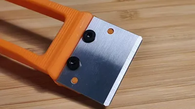 https://makerworld.bblmw.com/makerworld/model/168841/185437/ratings/24479360-1521-11f0-bb32-4f52af9f6dd4.jpg