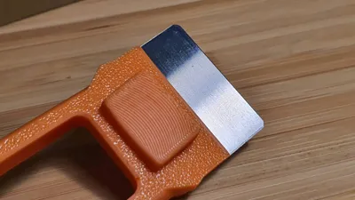 https://makerworld.bblmw.com/makerworld/model/168841/185437/ratings/244c4e50-1521-11f0-bb32-4f52af9f6dd4.jpg