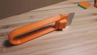 https://makerworld.bblmw.com/makerworld/model/168841/185437/ratings/24506d00-1521-11f0-bb32-4f52af9f6dd4.jpg