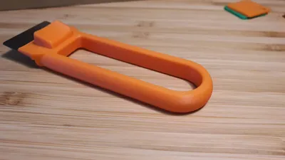 https://makerworld.bblmw.com/makerworld/model/168841/185437/ratings/24532c20-1521-11f0-bb32-4f52af9f6dd4.jpg