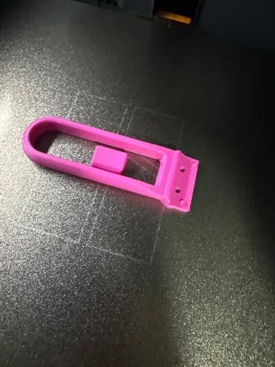 https://makerworld.bblmw.com/makerworld/model/168841/280476/ratings/d9c8a6e0-a165-11f0-bd52-b16727367f59.jpg