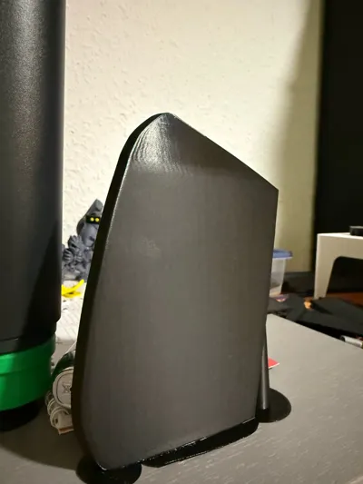 https://makerworld.bblmw.com/makerworld/model/1688444/1789533/ratings/54a65220-f235-11f0-81d1-211a89490fa0.jpg