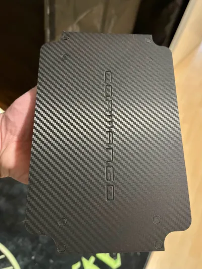 https://makerworld.bblmw.com/makerworld/model/1688444/1789725/ratings/02574ad0-f9fe-11f0-acb5-c922cfc40d7e.jpg
