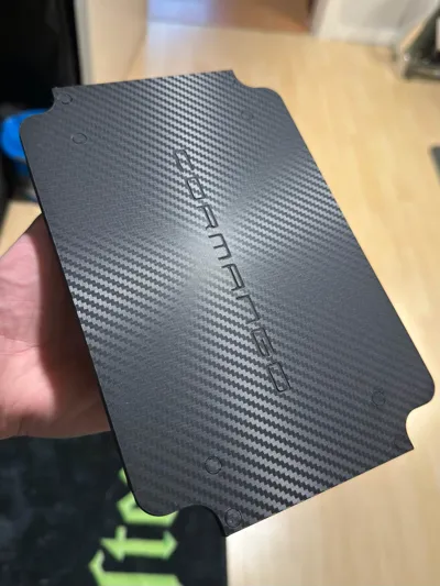 https://makerworld.bblmw.com/makerworld/model/1688444/1789725/ratings/025946a0-f9fe-11f0-acb5-c922cfc40d7e.jpg