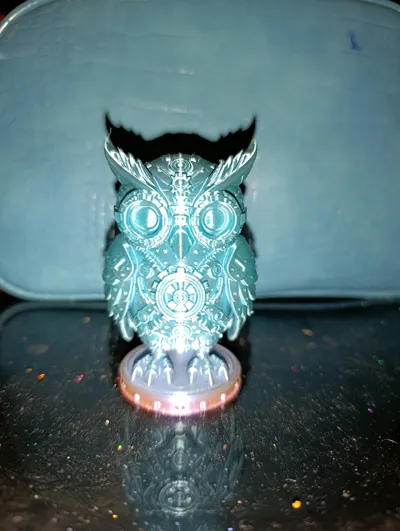 https://makerworld.bblmw.com/makerworld/model/1688462/1789559/ratings/77eb4ba0-8a93-11f0-8bdb-d5486c82c0a7.jpg