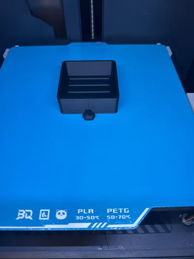 https://makerworld.bblmw.com/makerworld/model/1688464/1789561/ratings/f771f2f0-a232-11f0-a46c-b10fa63c530a.jpg
