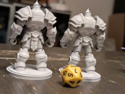 https://makerworld.bblmw.com/makerworld/model/1688482/1790924/ratings/67e0e720-f1c1-11f0-af1a-89f8c1783c79.jpg