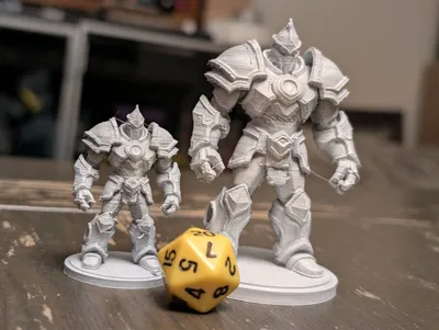https://makerworld.bblmw.com/makerworld/model/1688482/1790924/ratings/67e21fa0-f1c1-11f0-af1a-89f8c1783c79.jpg