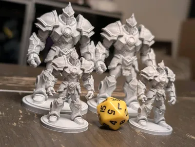 https://makerworld.bblmw.com/makerworld/model/1688482/1790924/ratings/67e294d0-f1c1-11f0-af1a-89f8c1783c79.jpg