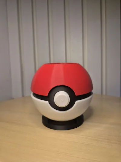 https://makerworld.bblmw.com/makerworld/model/168854/185450/ratings/7caadd50-8c45-11f0-9550-930303877b44.jpg