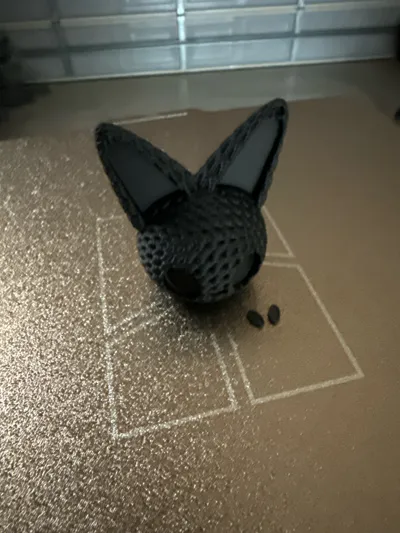 https://makerworld.bblmw.com/makerworld/model/1688558/1789673/ratings/f87e6c10-8e09-11f0-96c7-d91e3cc24a5c.jpg