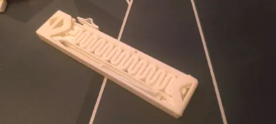 https://makerworld.bblmw.com/makerworld/model/1688584/1789699/ratings/3a3b0600-82ba-11f0-a1c1-59048388b931.jpg