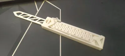 https://makerworld.bblmw.com/makerworld/model/1688584/1789699/ratings/3a3ed690-82ba-11f0-a1c1-59048388b931.jpg