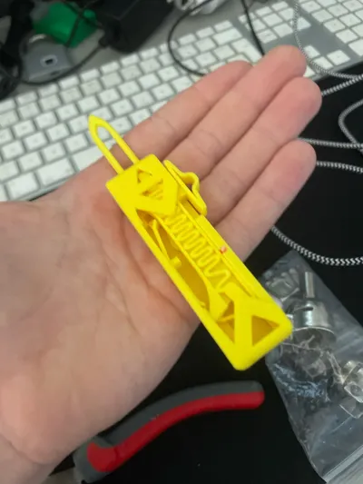 https://makerworld.bblmw.com/makerworld/model/1688584/1789800/ratings/d547fde0-7b5f-11f0-b63c-d194a80af7f1.jpg