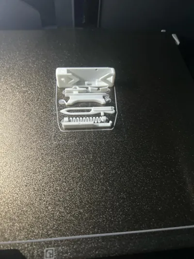 https://makerworld.bblmw.com/makerworld/model/1688584/1789805/ratings/0bf71c80-94de-11f0-a76e-efba0204170c.jpg