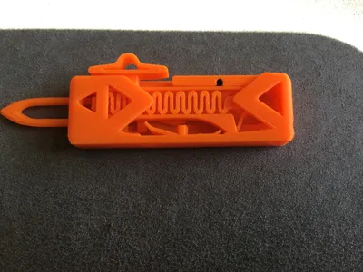 https://makerworld.bblmw.com/makerworld/model/1688584/1789805/ratings/9da39690-bda6-11f0-bc2b-df17559139ba.jpg