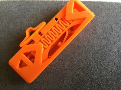 https://makerworld.bblmw.com/makerworld/model/1688584/1789805/ratings/9dabfb00-bda6-11f0-bc2b-df17559139ba.jpg