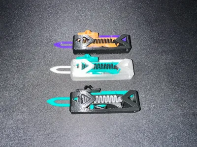 https://makerworld.bblmw.com/makerworld/model/1688584/1789805/ratings/d8d93de0-9e30-11f0-80cc-4940014f7c82.jpg