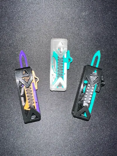 https://makerworld.bblmw.com/makerworld/model/1688584/1789805/ratings/d8db39b0-9e30-11f0-80cc-4940014f7c82.jpg