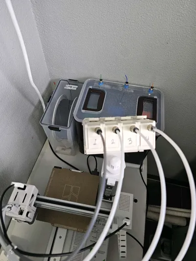 https://makerworld.bblmw.com/makerworld/model/1688599/1789757/ratings/88650350-8637-11f0-92ea-d1fd17cc821d.jpg