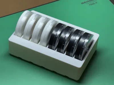 https://makerworld.bblmw.com/makerworld/model/1688630/1789758/ratings/2abe5060-be97-11f0-9fd0-373ca8780c88.jpg