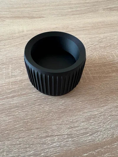 https://makerworld.bblmw.com/makerworld/model/1688648/1789781/ratings/f17008c0-8f12-11f0-8b48-8795655f68ba.jpg