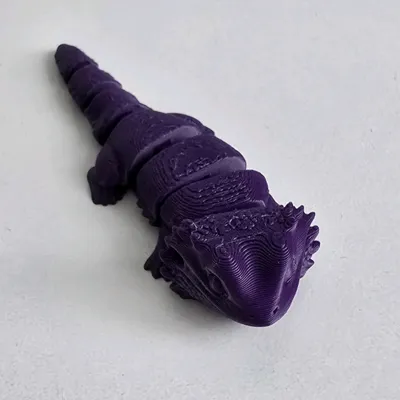 https://makerworld.bblmw.com/makerworld/model/1688663/1789808/ratings/34fbd090-a063-11f0-9b10-cd02869622c2.jpg