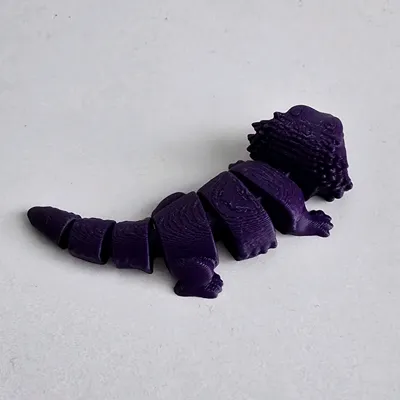 https://makerworld.bblmw.com/makerworld/model/1688663/1789808/ratings/34fe8fb0-a063-11f0-9b10-cd02869622c2.jpg