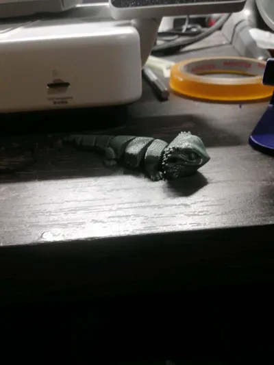 https://makerworld.bblmw.com/makerworld/model/1688663/1789811/ratings/10594e50-ceeb-11f0-a06e-dd3ad87b04b9.jpg
