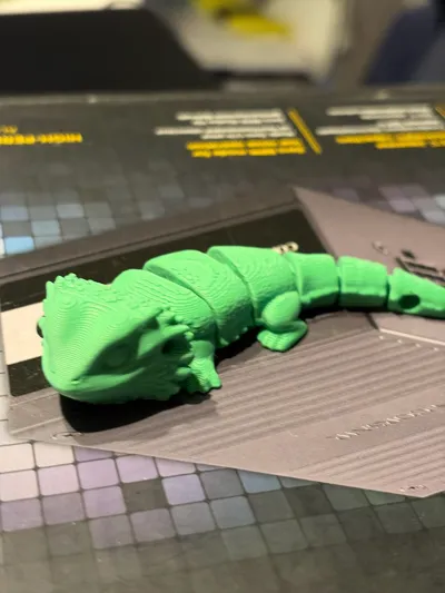 https://makerworld.bblmw.com/makerworld/model/1688663/1789811/ratings/9c07cc00-d40f-11f0-b7c5-7ff0ebb060d6.jpg
