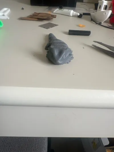 https://makerworld.bblmw.com/makerworld/model/1688663/1789811/ratings/fa1e9680-776b-11f0-9596-4dac6d014976.jpg