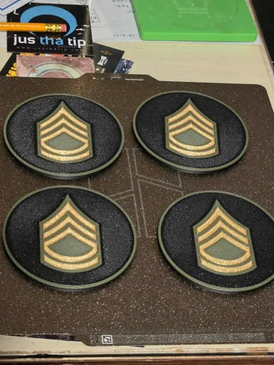 https://makerworld.bblmw.com/makerworld/model/1688672/1789817/ratings/cfcbb450-d0bf-11f0-a12b-2327ebd915ba.jpg