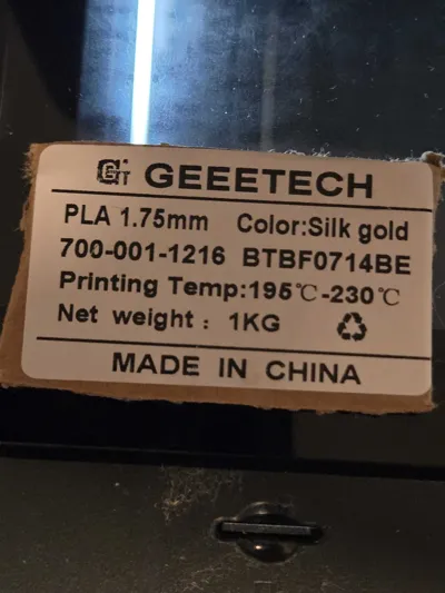 https://makerworld.bblmw.com/makerworld/model/1688672/1789817/ratings/cfd418c0-d0bf-11f0-a12b-2327ebd915ba.jpg