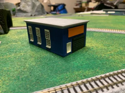 https://makerworld.bblmw.com/makerworld/model/1688683/1789831/ratings/a6c8d690-b969-11f0-898f-d585cbe89e85.jpg