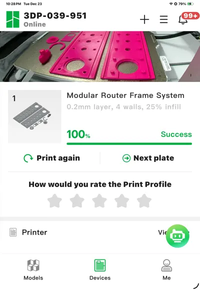 https://makerworld.bblmw.com/makerworld/model/1688785/1789964/ratings/2b37b700-e081-11f0-89cb-8f251dea7bb0.jpg